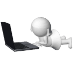 Get more customers using internet marketing