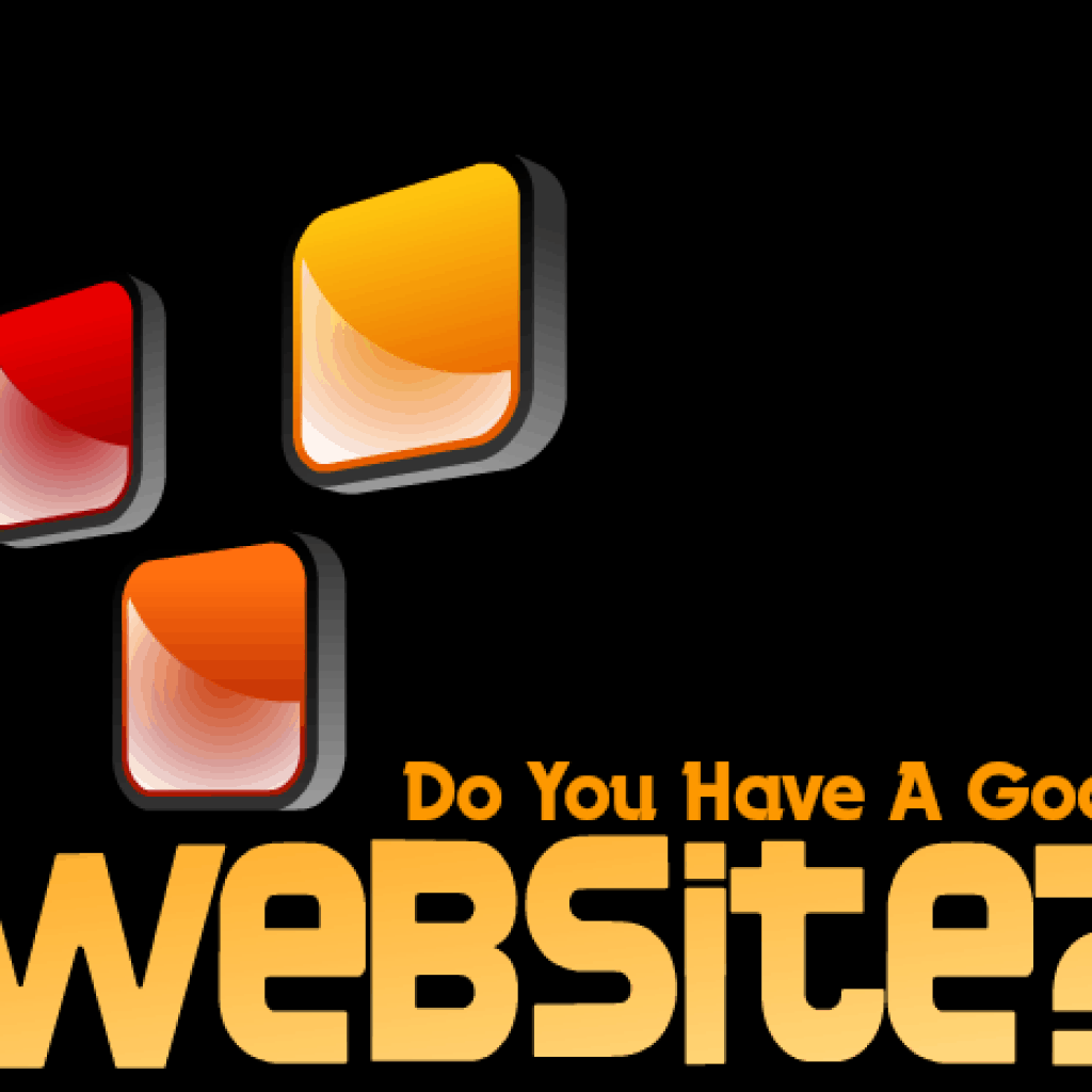 How To Make A Website For Your Business