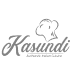 khasundi logo